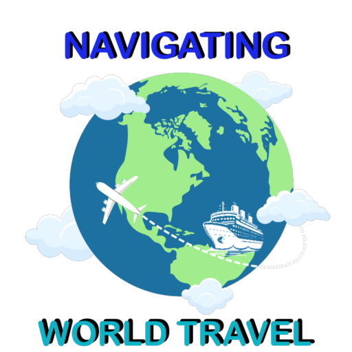 Navigating World Travel